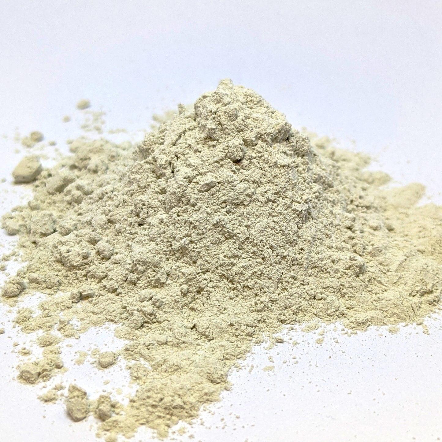 Reptile Systems Calcium Ultra