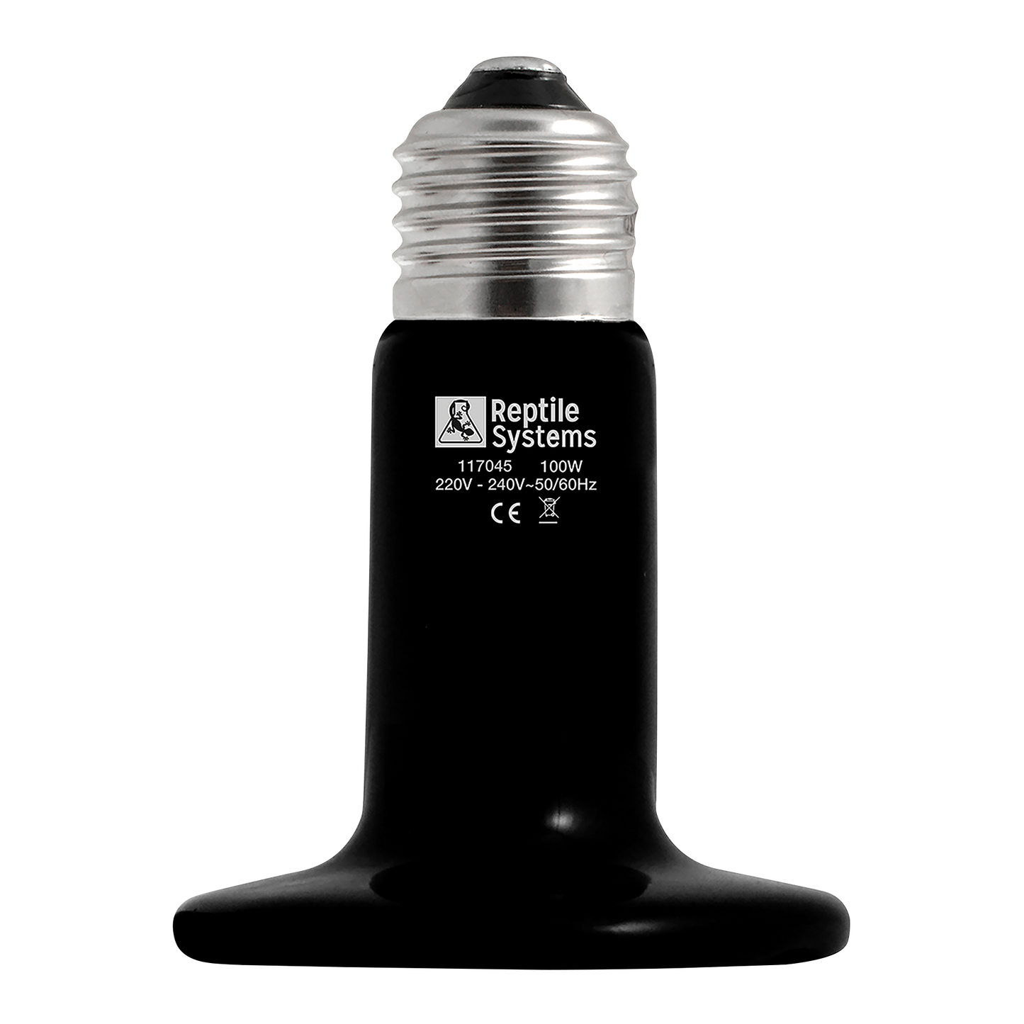Reptile Systems Ceramic Heat Emitter