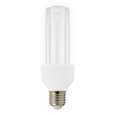 Reptile Systems Reptile Compact Pro 3U