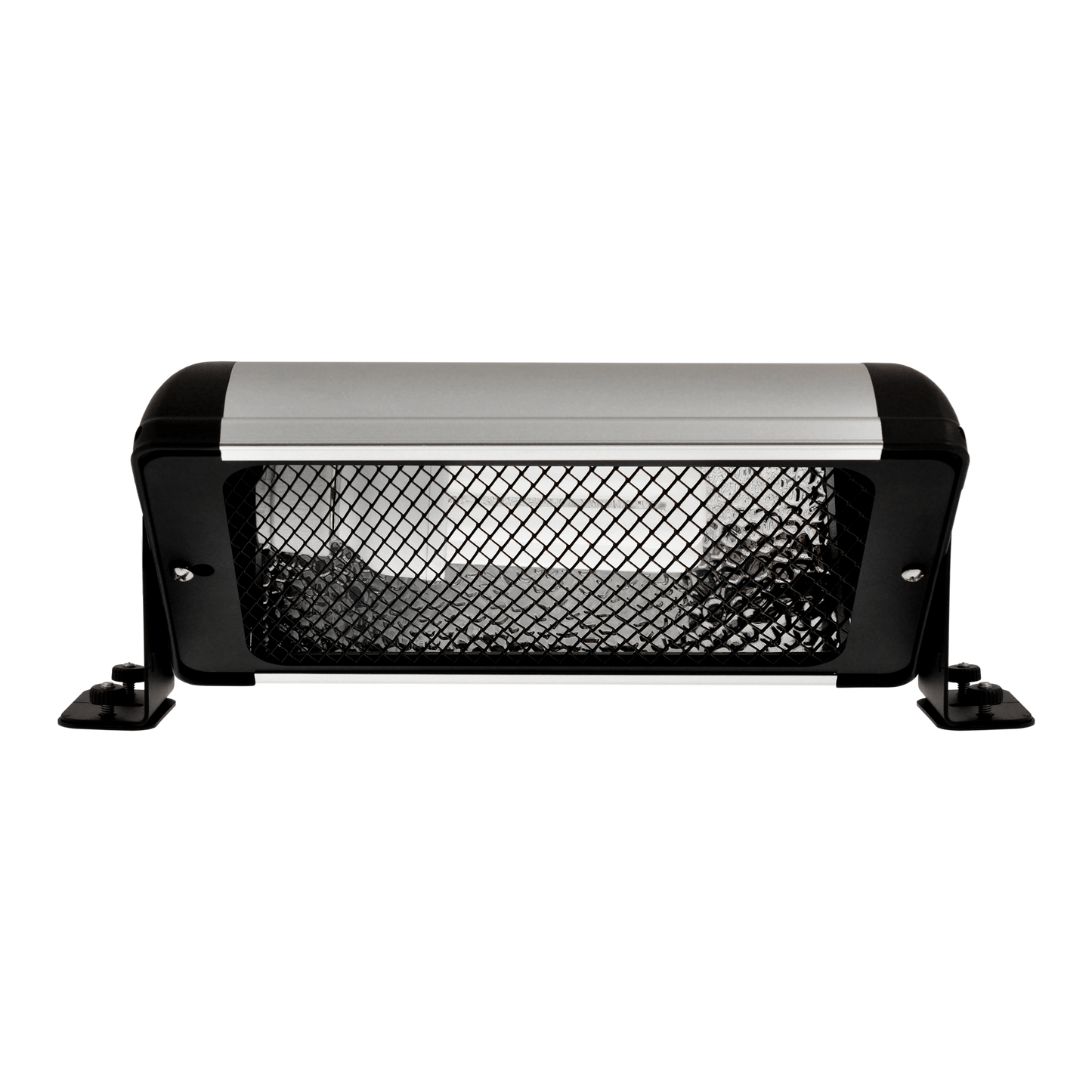 Reptile Systems Compact Lamp Unit E27