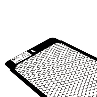 Reptile Systems Compact Lamp Unit E27