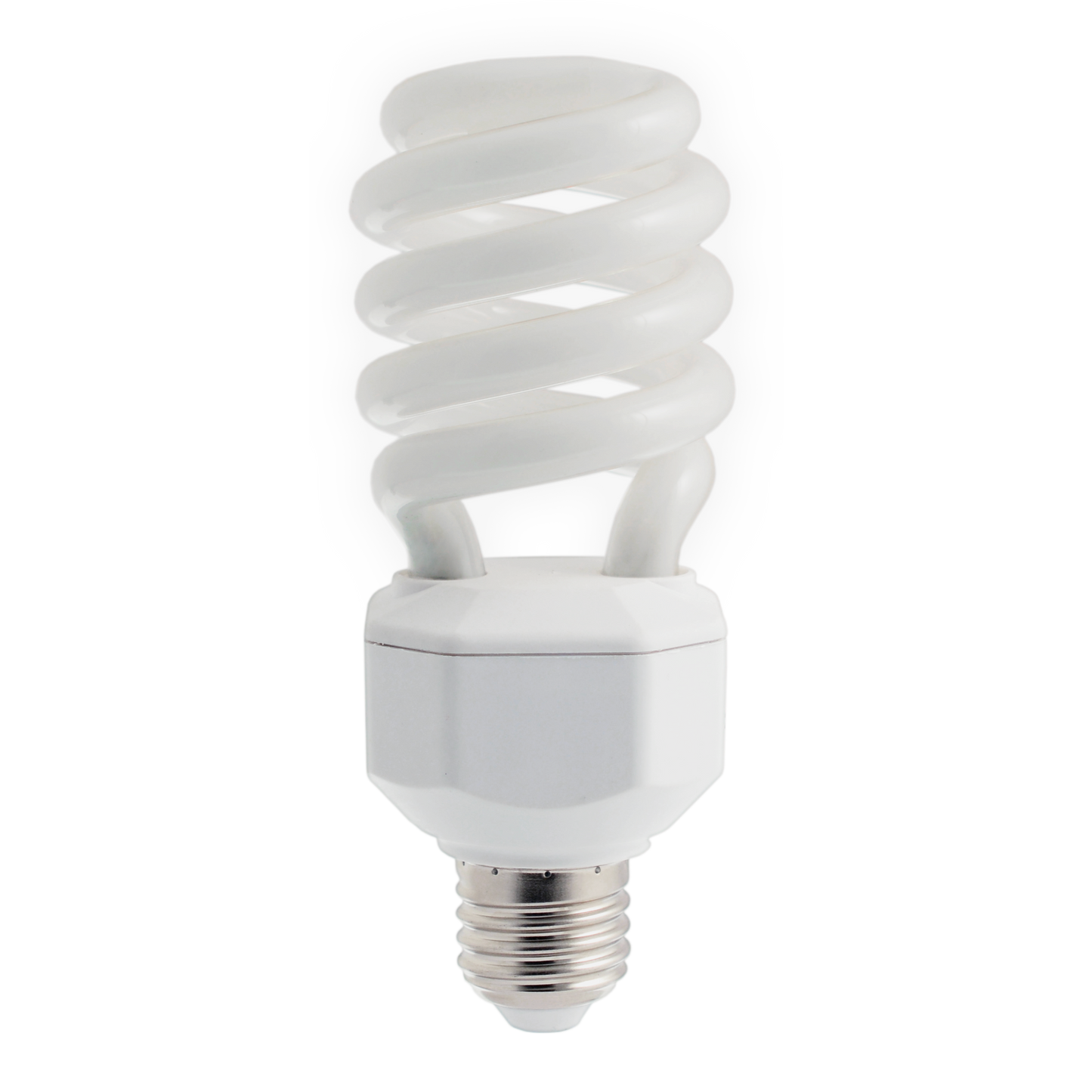 Reptile Compact Spiral Lamp