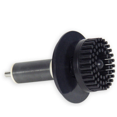 Deltec Spare Impellers