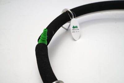 Mountain Tree Circular Air Diffuser