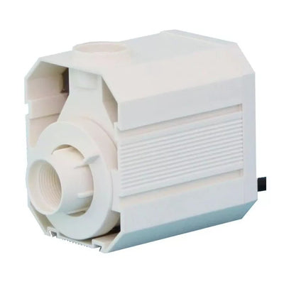 Deltec DCS Series Skimmer Pumps