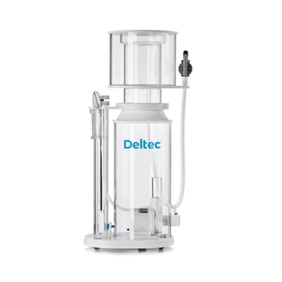 Deltec 1000i Internal Protein Skimmer