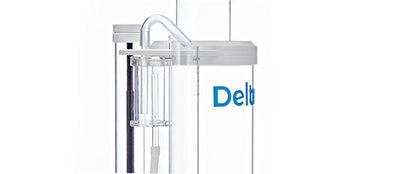 Deltec 600i Internal Protein Skimmer
