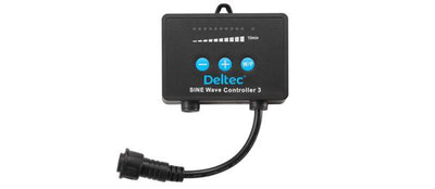 Deltec 1500i Internal Protein Skimmer