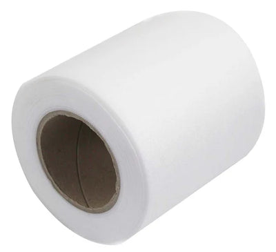 Deltec Fleece Roll