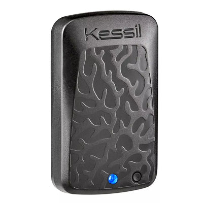 Kessil Wifi Dongle