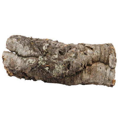 Dupla Cork Tubes