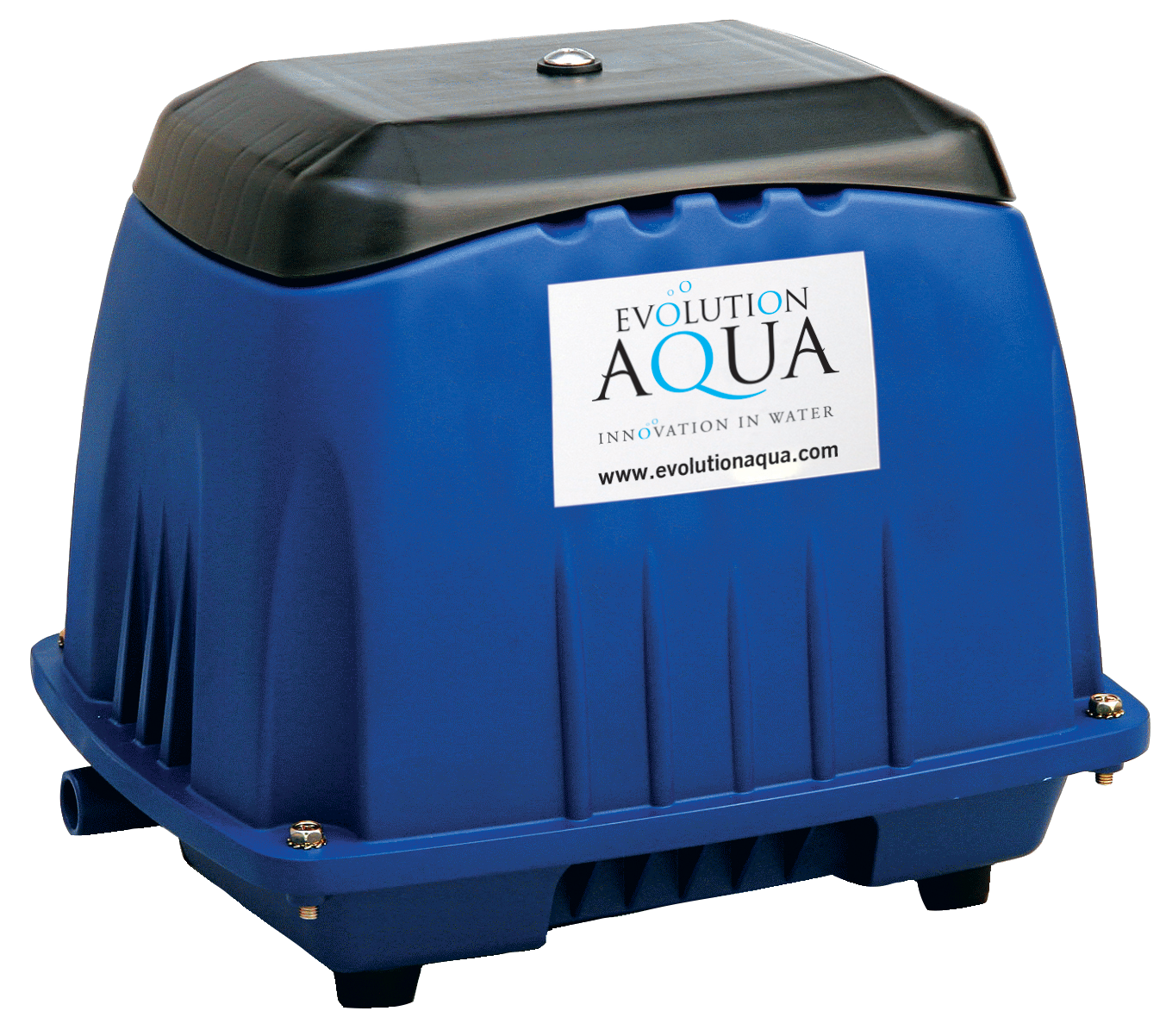 Evolution Aqua AirTech Air Pumps