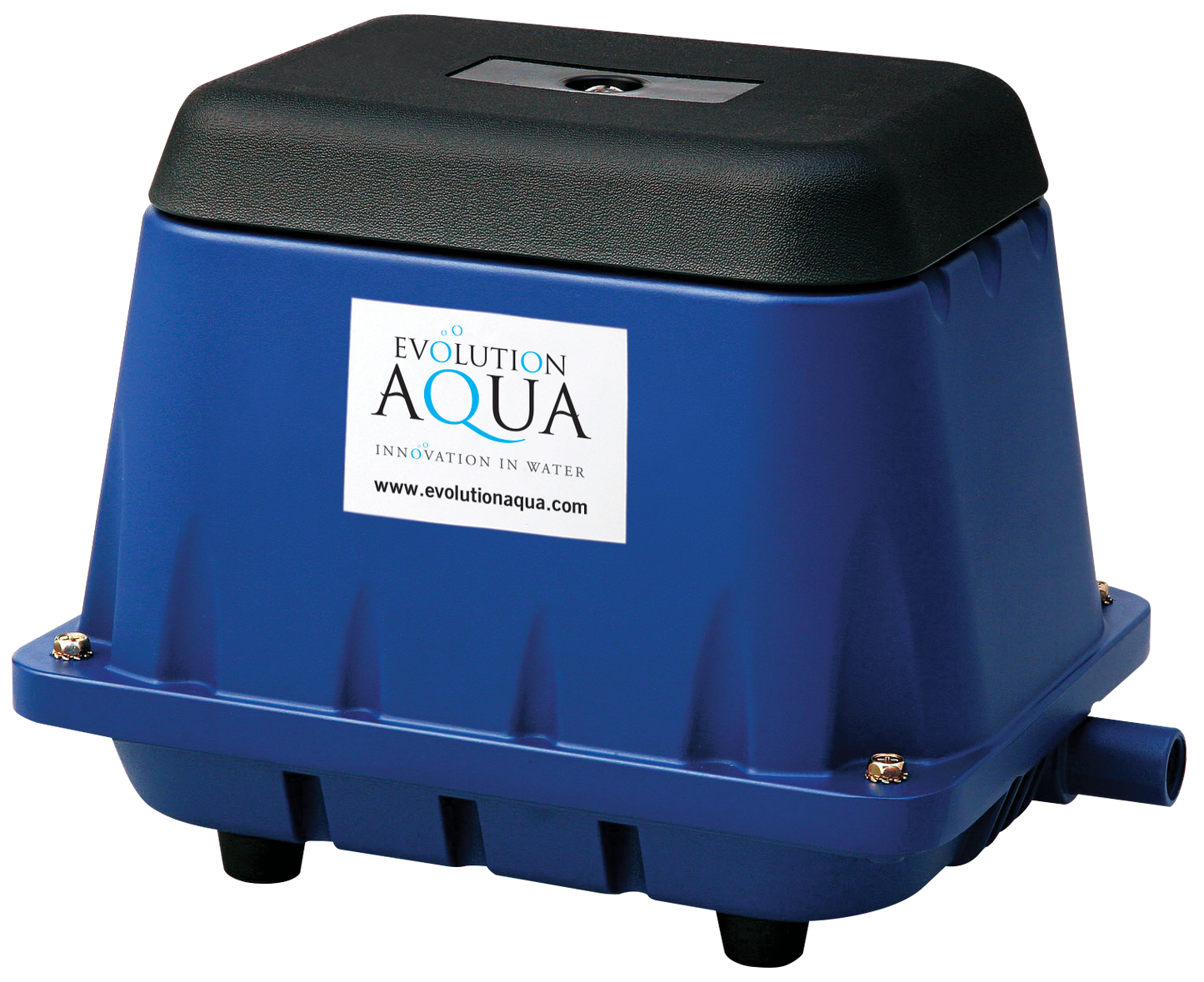 Evolution Aqua AirTech Air Pumps