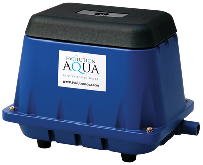 Evolution Aqua AirTech Air Pumps