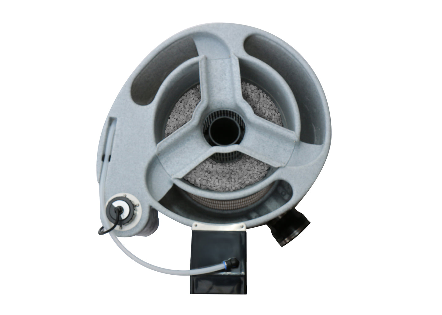 Evolution Aqua EZYPod Auto with UV