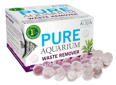 Evolution Aqua PURE Aquarium Waste Remover