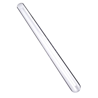 Evolution Aqua EVO UV Quartz Sleeves