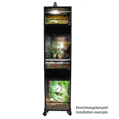 Dupla Terra Fix & Easy Tower 30