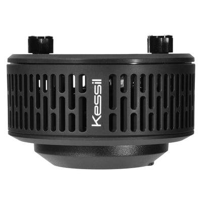 Kessil H360X Tuna Flora