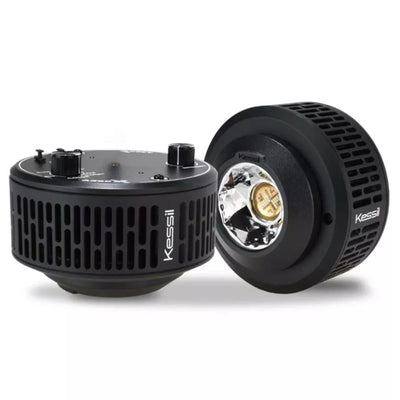 Kessil H360X Tuna Flora