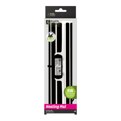 Reptile Systems Heating Mat