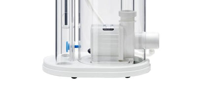 Deltec 2000i Internal Protein Skimmer