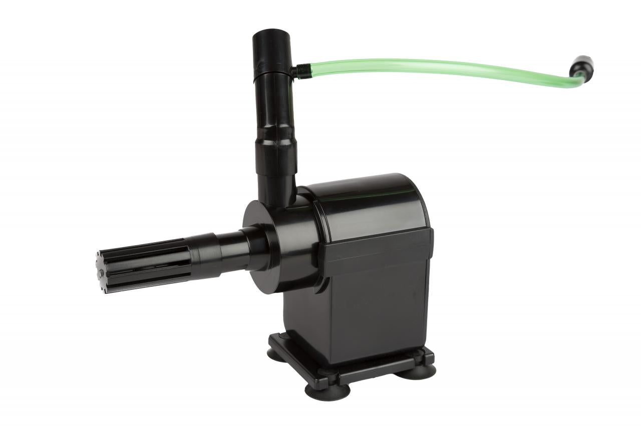 AquaBee Universal Pump UP500