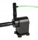 AquaBee Universal Pump UP500