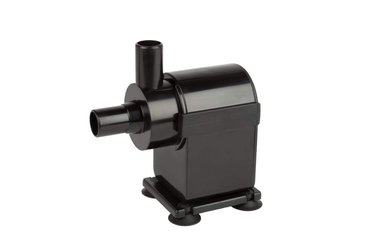 AquaBee Universal Pump UP500