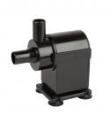 AquaBee Universal Pump UP500