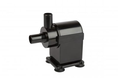 AquaBee Universal Pump UP1000