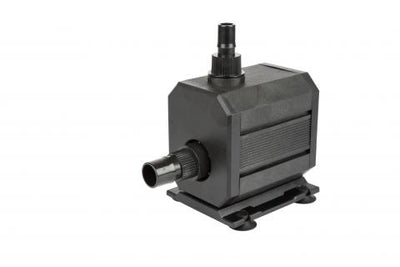 AquaBee Universal Pump UP3000