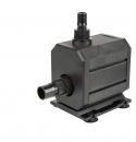 AquaBee Universal Pump UP3000