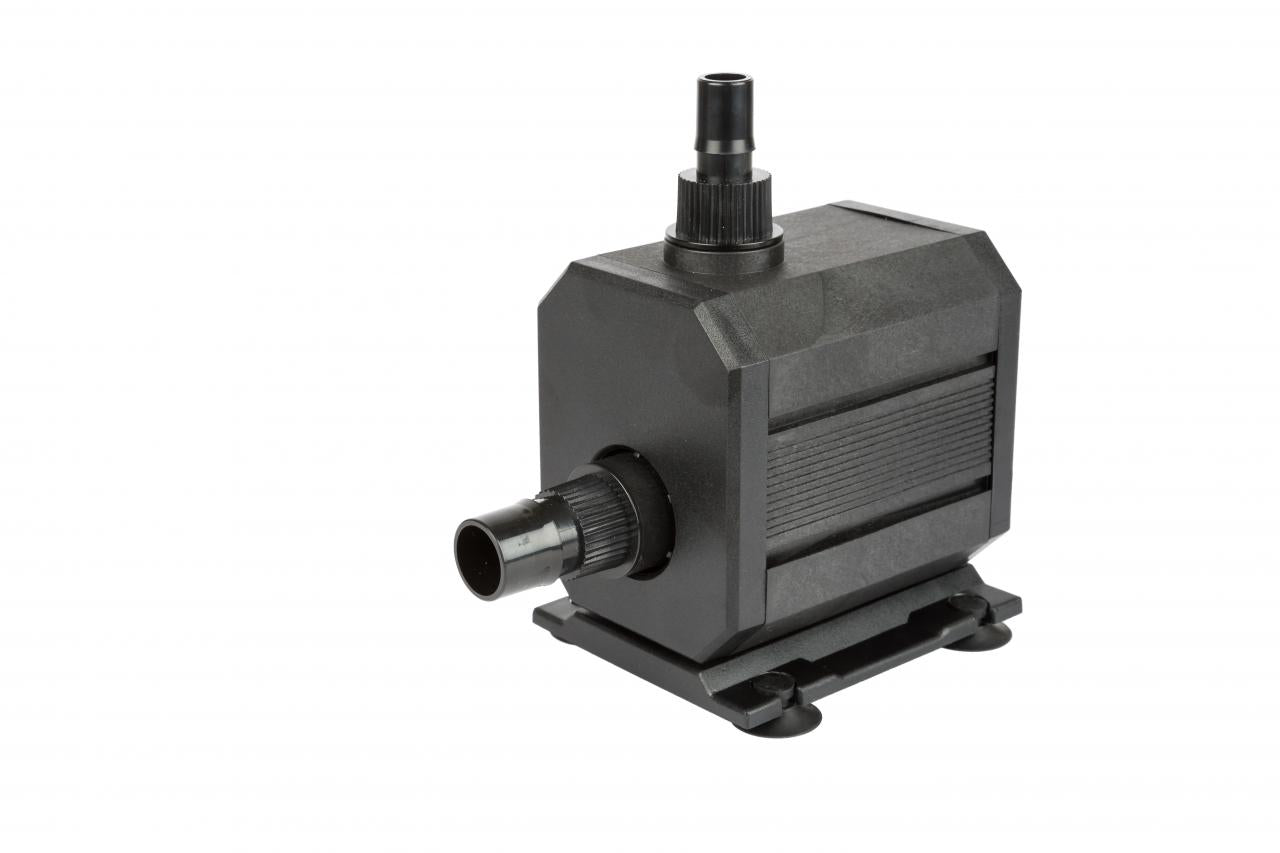 AquaBee Universal Pump UP3000