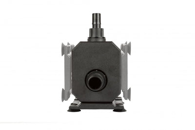 AquaBee Universal Pump UP2000/1