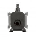 AquaBee Universal Pump UP300