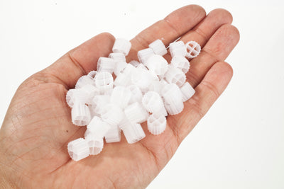 Evolution Aqua K1 Filter Media