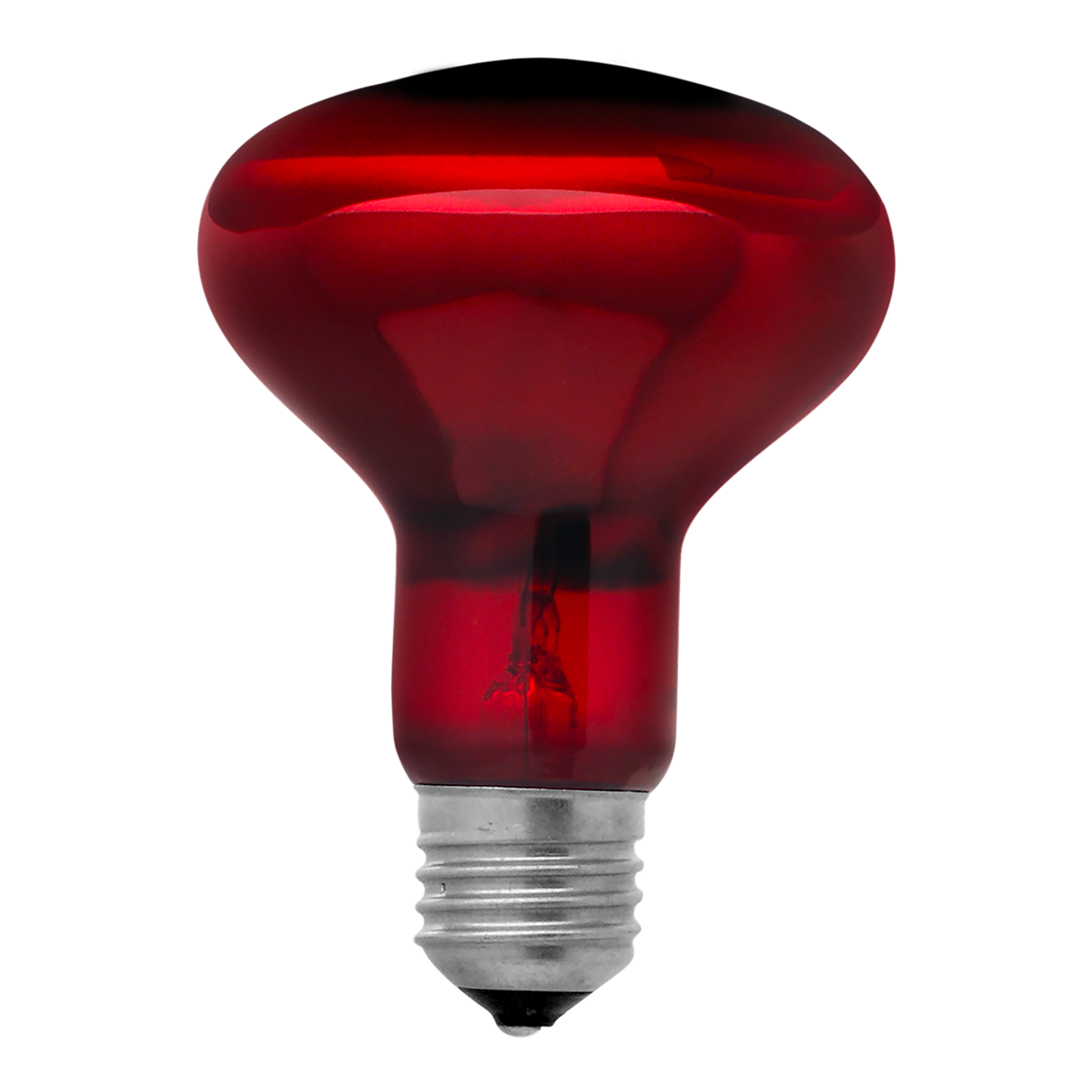Reptile Systems InfraRed Heat Lamp E27