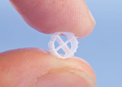 Evolution Aqua K1 MICRO Filter Media