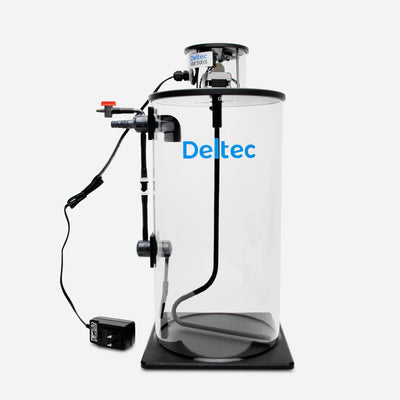 Deltec Kalkwasser Stirrer