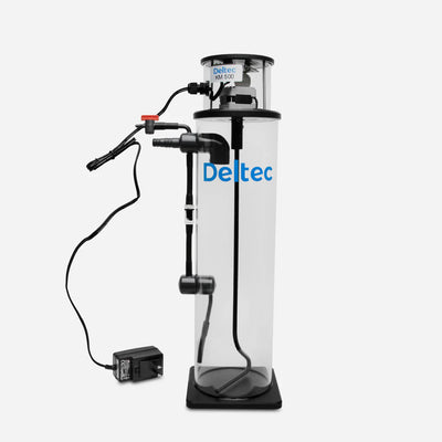 Deltec Kalkwasser Stirrer