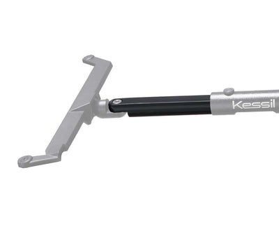 Kessil AP9X Extended Slide Bar