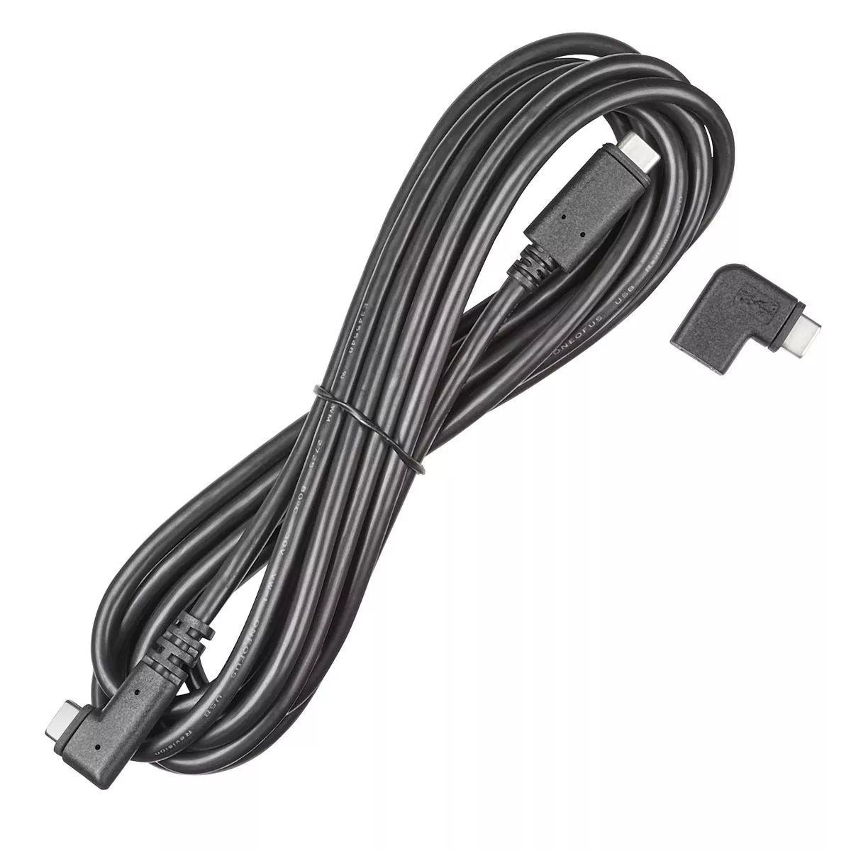 Kessil K-Link Cable
