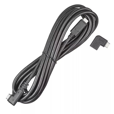 Kessil K-Link Cable