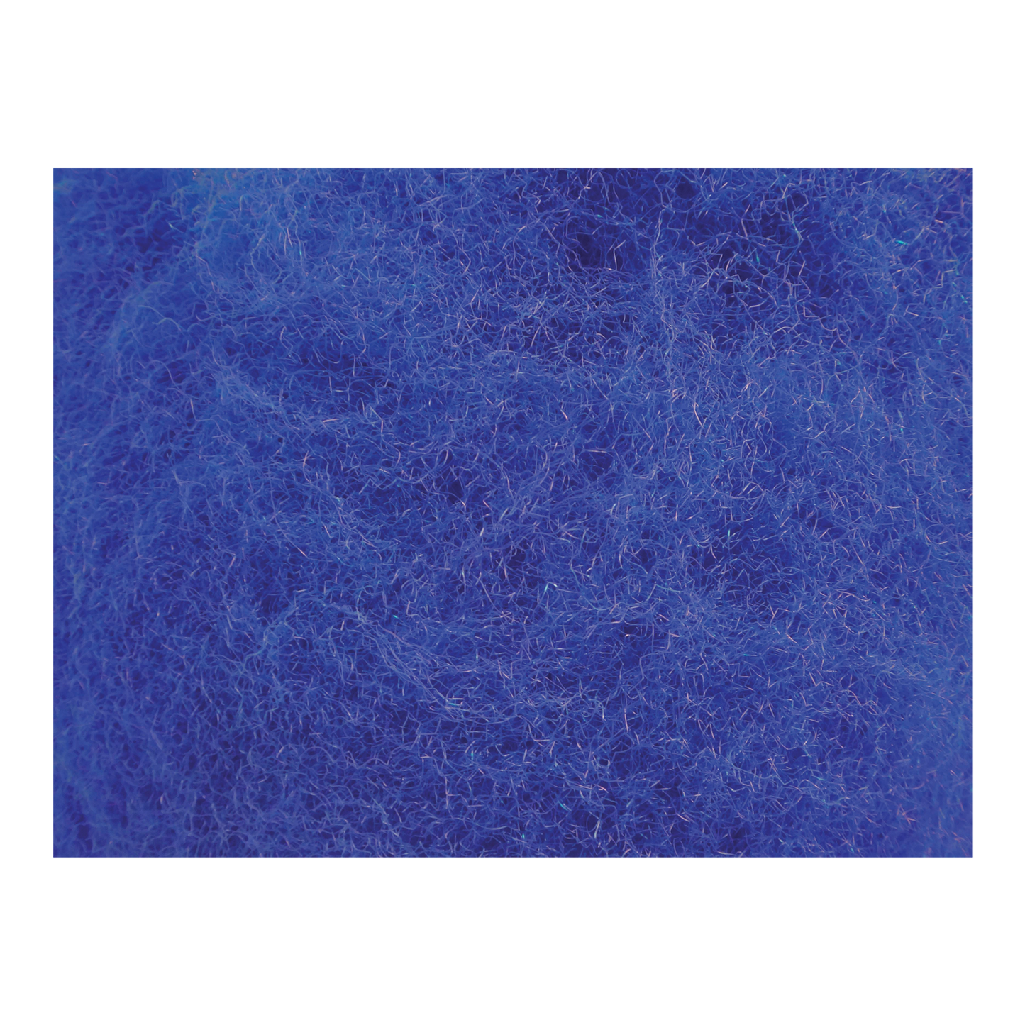 ASF Mega Media - Filter Wool