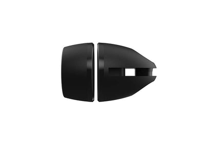 ITC M Rack Magnetic Puk