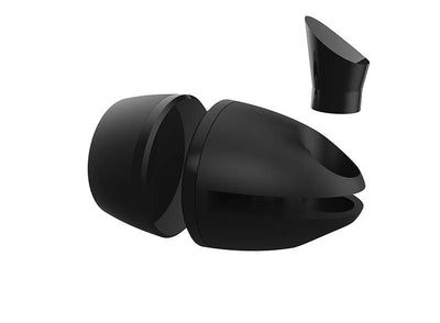 ITC M Rack Magnetic Puk