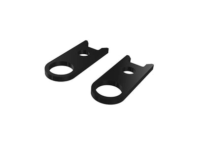 ITC M-Rack Heater Holder 2pk
