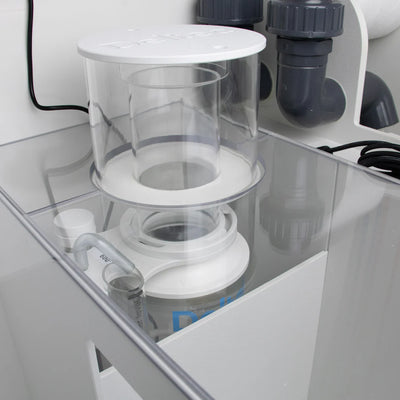 Deltec Marine Box VF115+