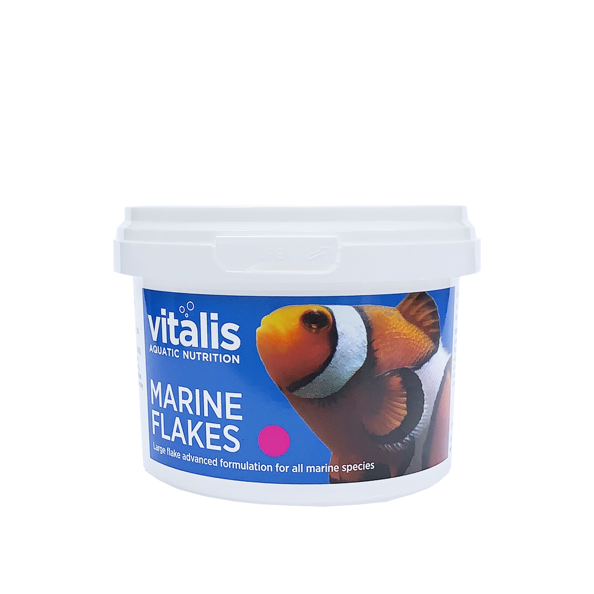 Vitalis Marine Flake